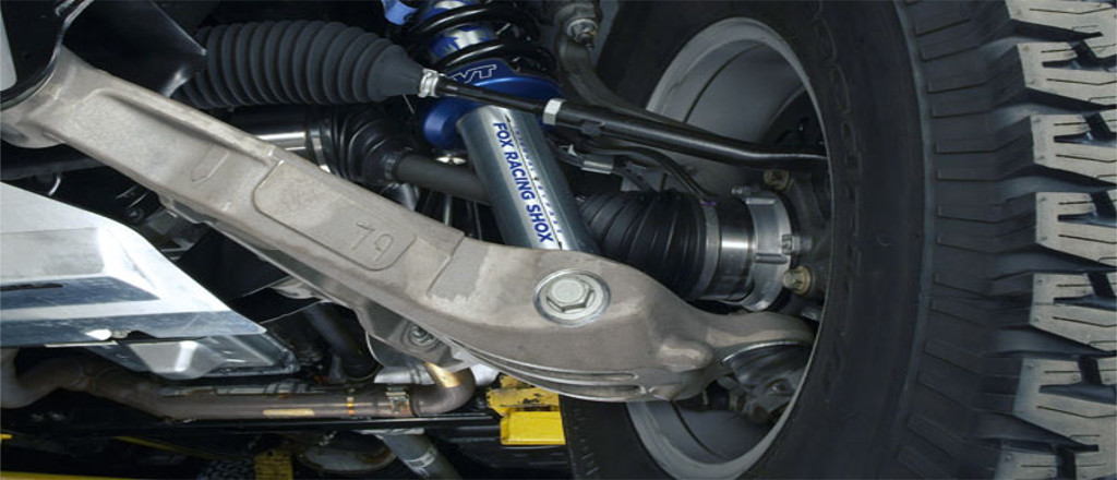 Servicio Automotriz Oriental